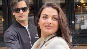 Asim Riaz Turns Explosive, Says Himanshi Wanted To Reconcile, Body Shames Paras, 'Belly Hanging...'
