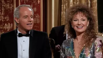 Shelley Fabares Dies At 82, All About Her Husband, Mike Farrell, Their 40-Year Marriage And Family