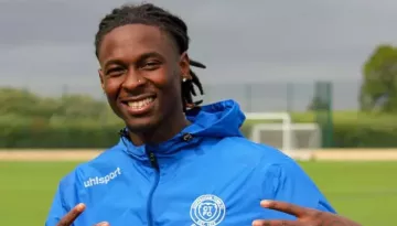 Quevin Castro's Final IG Story Sparks Emotional Reactions After Footballer's On-Field Death At 25