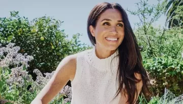 Meghan Markle's 'Snobbish' Behavior Made Hiring House Help A Nightmare, 'Maids Hated Them..'