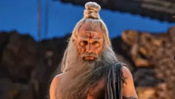 'Mahakali', Why Akshaye Khanna Agreed To Play 'Shukracharya'? The Chilling Lore Of The 'Asura Guru'