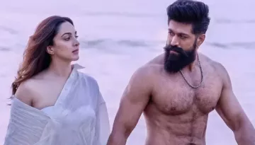Kiara Advani Reveals Yash's Reaction When She Told Him About Her Pregnancy, 'I Will Never Forget...'