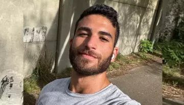 OnlyFans Star Christian Styles Dies At 29, His Family Faces Financial Trouble Amid Parents' Cancer