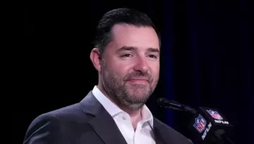 Jed York's Massive Net Worth Explored, All On 49ers Owner's Personal Life And Family Amid His Arrest