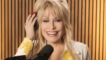 Dolly Parton's Health Issues, Battled Kidney And Autoimmune Problems, Skipped Dollywood Ride Launch