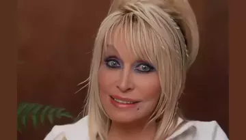 Dolly Parton Dies, Country Music Star Remembered Late Husband Carl In Final Interview Before Death