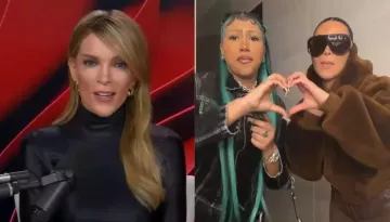 Megyn Kelly Slams Kim Kardashian Over 13 YO Daughter North West's Upbringing, 'She Has Bipolar...'