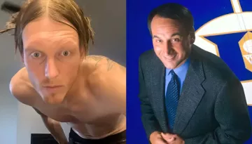 'I Fear For My Life,' Kyle Singler's Cryptic Post Surfaces As Former Duke Star Calls Out Coach K