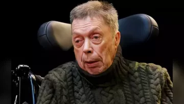 Tim Curry Dies After Battling Health Issues, Suffered Stroke In 2012, Had An Emergency Brain Surgery