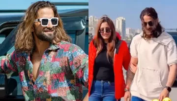Ankit Baliyan's Sister Shares Reel With Him On Instagram, Hours After His Death, 'Bhai Ye Kya Hua..'