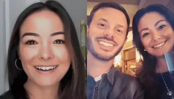 John-Paul Miller's Life After Mica Miller's Death, Second Marriage And Launch Of A New Congregation