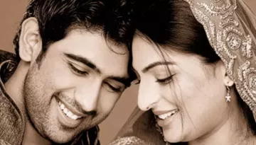Neeru Bajwa And Amit Sadh Almost Got Married: Inside Their Love Story And Ugly Breakup After 8 Years