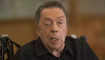 Tim Curry Was Once 'Almost Married', Never Had A Wife Or Kids, His 'Affair Of The Hearts' Resurface