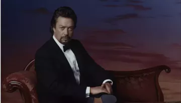 Tim Curry Had A Net Worth Of USD 8 Million, Where Could The Late Actor's Fortune Go Next?