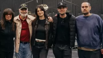 Jake Reiner Gets Candid About His Life After Parents Rob And Michele's Deaths, 'Every Moment...'