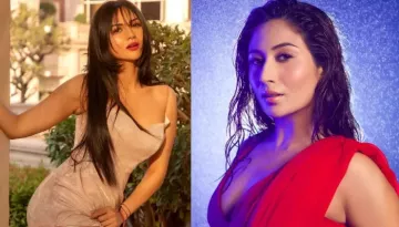 Akanksha Chamola Expresses Disappointment Over Shreya Kalra Exposing Her Bisexuality, 'My Secret..'