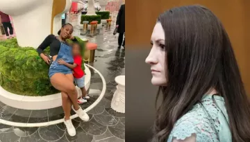 Amid Lindsay Clancy's Trial, NYC Mom Declared Not Guilty Of Killing Kids Due To Postpartum Psychosis