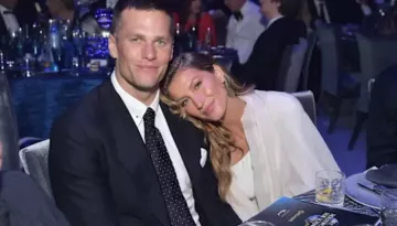 Did Tom Brady Say 'I Regret' While Speaking About Past With Ex Wife Gisele? Truth Behind The Claim