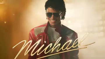 'Michael' Ending Explained, Michael Jackson Finally Succeeds In Coming Out Of His Father's Influence