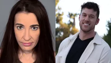 Laura Owens Pleads Guilty After Clayton Echard's Paternity Scandal, Who Were Her 3 Other Victims?