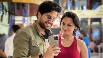 Will Gaurav Khanna's Ex-Wife, Akanksha Chamola Appear In 'Bigg Boss 20'? Here's What She Said