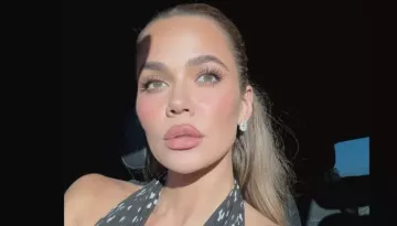 Khloe Kardashian Was Affected By Criticism Over Her Unrecognizable Look, 'Had 12 Face Transplants'
