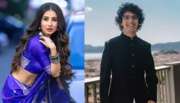 'Bigg Boss Bangla 3' Reported Contestants, From Monami Ghosh To Content Creator Laughtersane