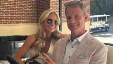 Lane Kiffin's Split From Ex-Wife Layla Reaves, LSU Head Coach Once Said, 'A Lot Of Stuff Going On..'