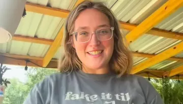Mama June Shannon's Daughter Pumpkin's Massive OnlyFans Earnings Revealed As Her Kid Faces Trouble