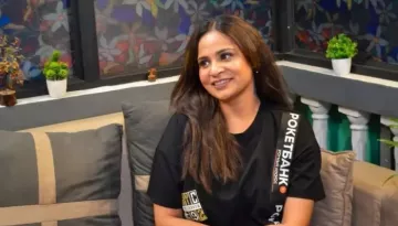 Who Is 'Bigg Boss Bangla 3' Contestant, Sohini Paul? Daughter Of Late Bengali Actor Tapas Paul