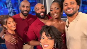 'Big Brother' Season 28 Week 8 Results, Medieval Twist Shakes The House, Drew Crowned The New HOH