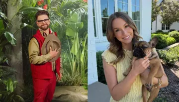 Jack Osbourne Cheated On His Ex-Wife Lisa Stelly, Later Punched Her New Boyfriend 'In The Head'