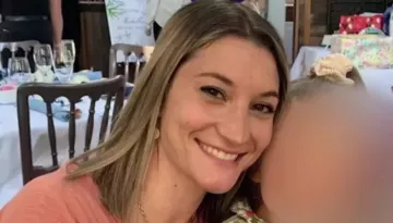 Can Lindsay Clancy Face A New Trial? Former Federal Prosecutor Says, 'Judge Will Have No Choice..'