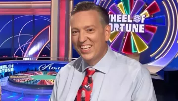 Jim Thornton's Huge Salary Revealed Amid His Suspension From Wheel Of Fortune Over 'Plane Incident'