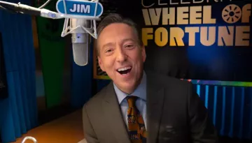 Who Is Jim Thorton's Son Sam? He Resides In Los Angeles And Was Diagnosed With Type 1 Diabetes