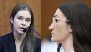 Lindsay Had 14 Virtual Psychiatry Visits, Raising Questions About Telehealth As The Mom Faces Trial