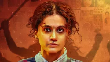 'Gandhari' Ending Explained, Will 'Bani' Succeed In Rescuing Daughter 'Mishty' Before It's Too Late?