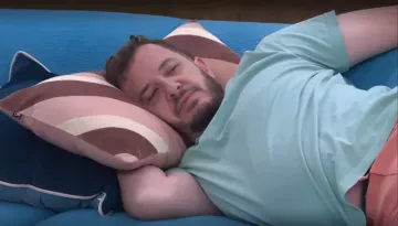 'Big Brother' Season 28 Recent Eviction, Blockbuster Twist Flips The Game Before Live Voting