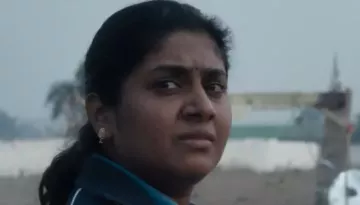 Is 'Babita Singh Reporting' Based On A True Story? Here's What We Know About The Amazon Prime Film