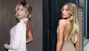 Alix Earle And Alex Cooper's Feud Explained As Former Accuses The Unwell Founder Of Being 'Twisted'