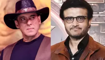 'Bigg Boss 20' Premiere, Is Salman Khan India's Highest-Paid BB Host, Or Is It Sourav Ganguly?