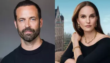 Inside Natalie Portman's Life With Ex-Husband, Benjamin Millepied Before They Parted Ways