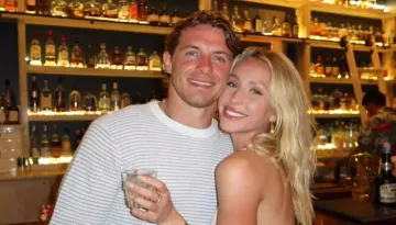 'I Wasn't Ready', Alix Earle Gets Candid About Marriage Fears And Breakup With Braxton Berrios