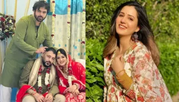 Isha Rikhi Talked About Experiencing 'Cheating' In Personal Life, Ahead Of 'Bigg Boss 20' Breakdown