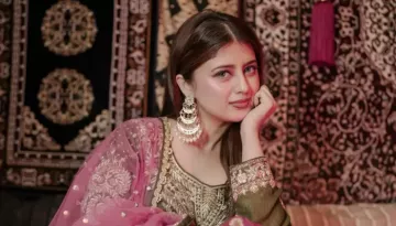Who Is 'BB 20's' Most Popular Contestant Arishfa Khan? Has More IG Followers Than Kareena Kapoor