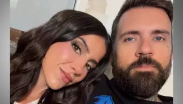 Adam22's Estranged Wife Lena The Plug's OnlyFans Income And Net Worth Revealed Amid Their Separation