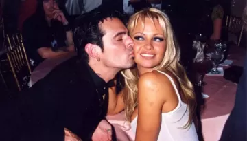 What Went Wrong In Pamela Anderson And Tommy Lee's Marriage? Sex Tape, Arrest And Divorce Explained