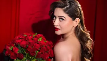 Bigg Boss 20's Mahhi Vij Opens Up About Her Second Innings After Split From Jay, 'Divorcee...'