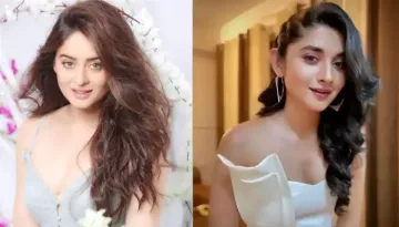 Kanika Mann Takes A Jibe At Mahhi Vij's Divorce, 'Main Single Hoon, Toh Aap Bhi Toh Single Hona'