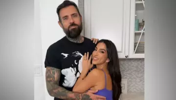 Lena The Plug Humiliated Adam22 After He Fought With The Man She Slept With Post Her Marriage